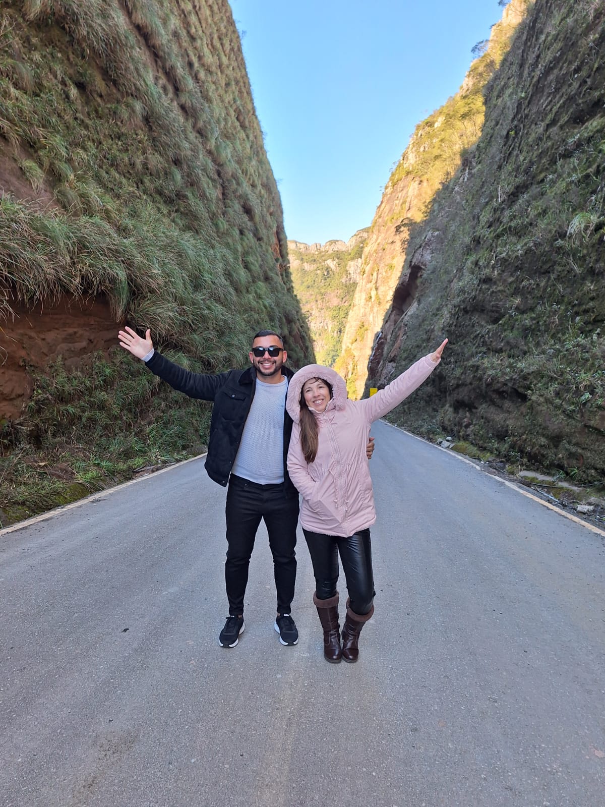 WhatsApp Image 2025-10-03 at 15.17.07.jpeg