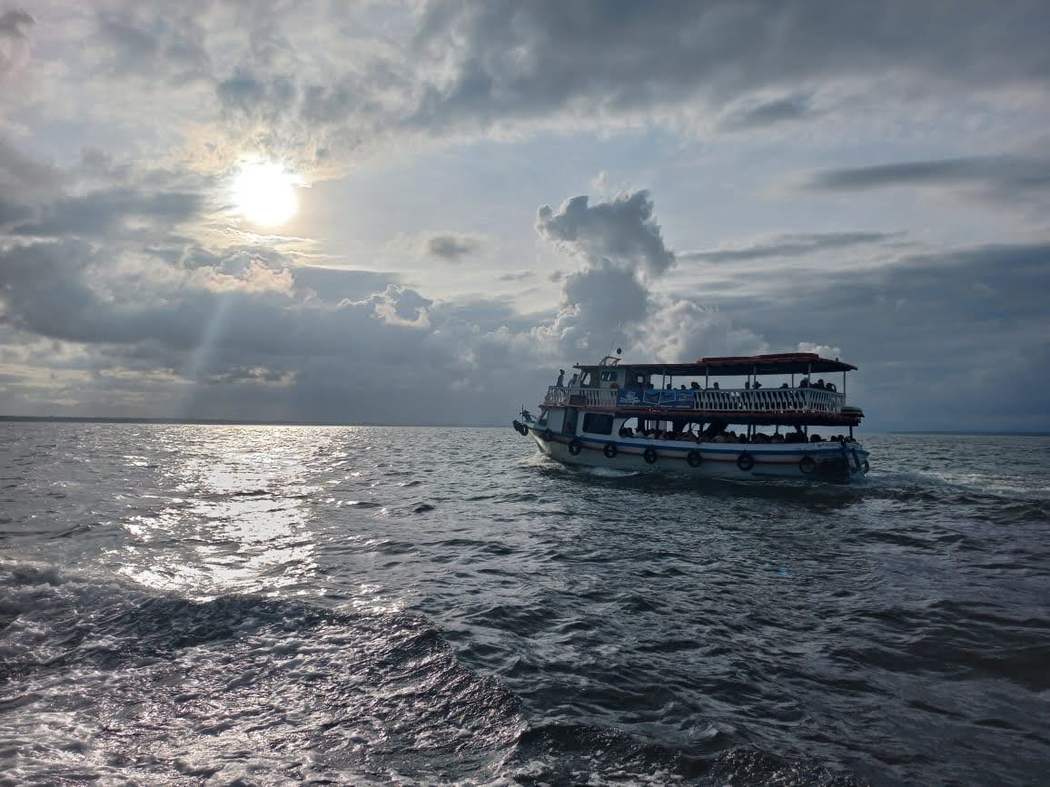 WhatsApp Image 2025-10-01 at 15.33.16.jpeg