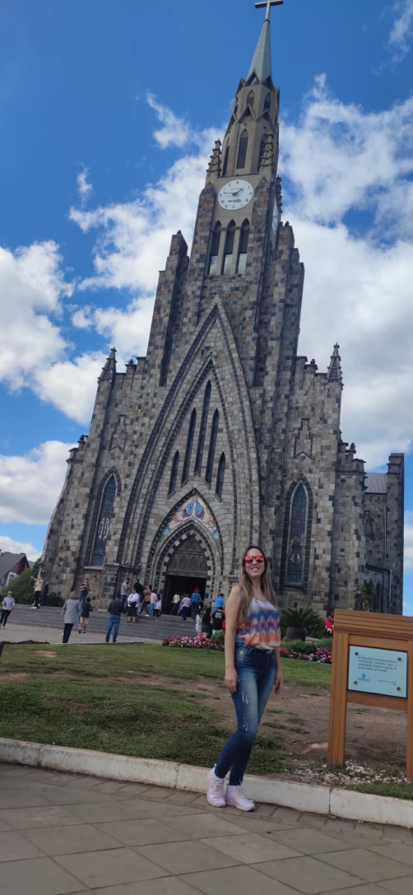 WhatsApp Image 2025-10-01 at 15.49.07.jpeg