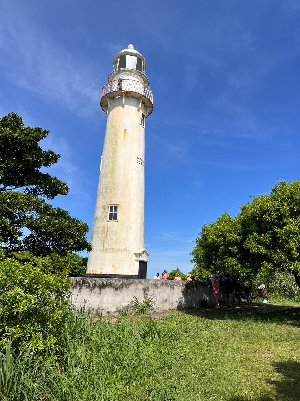 WhatsApp Image 2025-10-01 at 15.33.14.jpeg