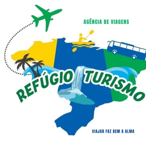 WhatsApp Image 2025-09-17 at 10.18.22.jpeg