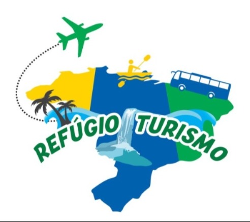 logo escolhida_compressed_page-0001.jpg