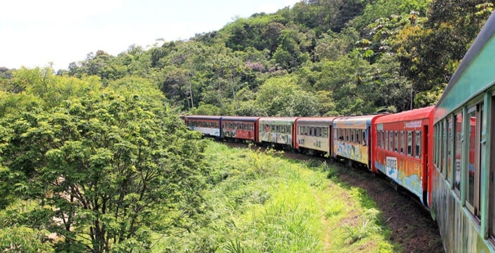 WhatsApp Image 2025-10-05 at 12.10.17.jpeg