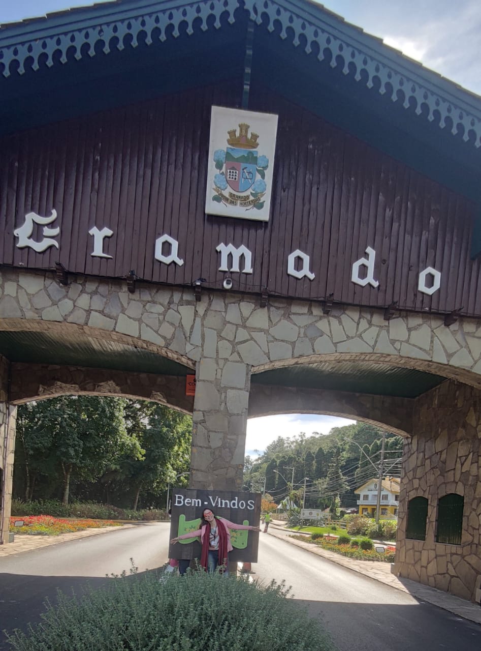 WhatsApp Image 2025-10-01 at 15.49.08.jpeg