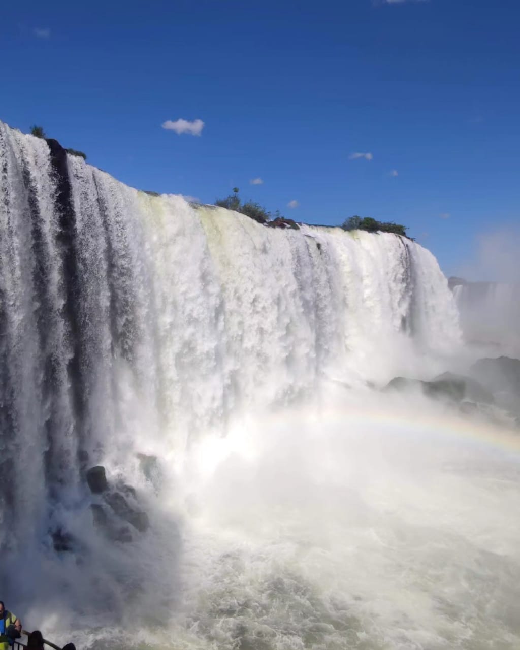 WhatsApp Image 2025-09-30 at 16.29.13 (2).jpeg