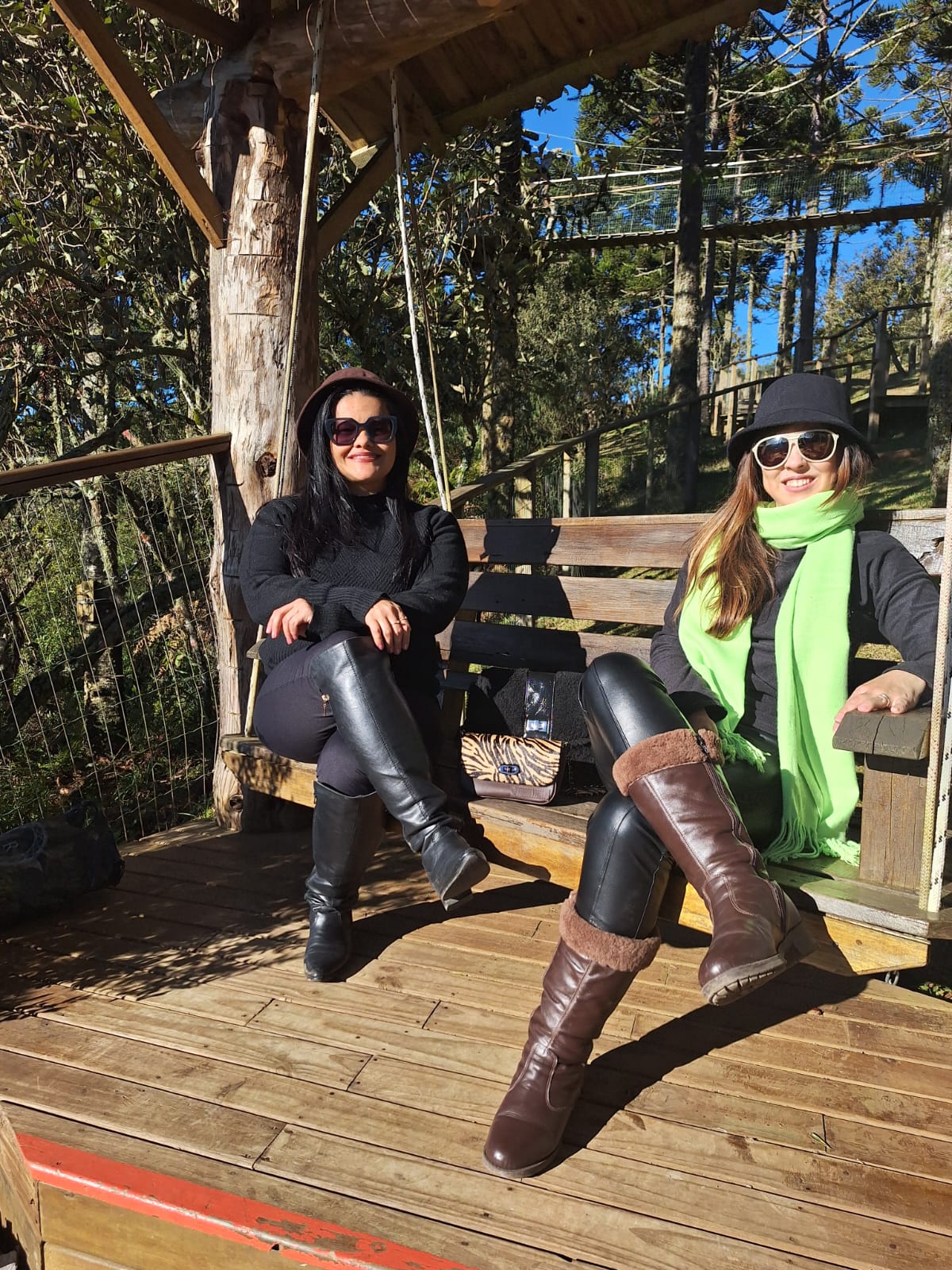 WhatsApp Image 2025-10-02 at 16.38.57.jpeg